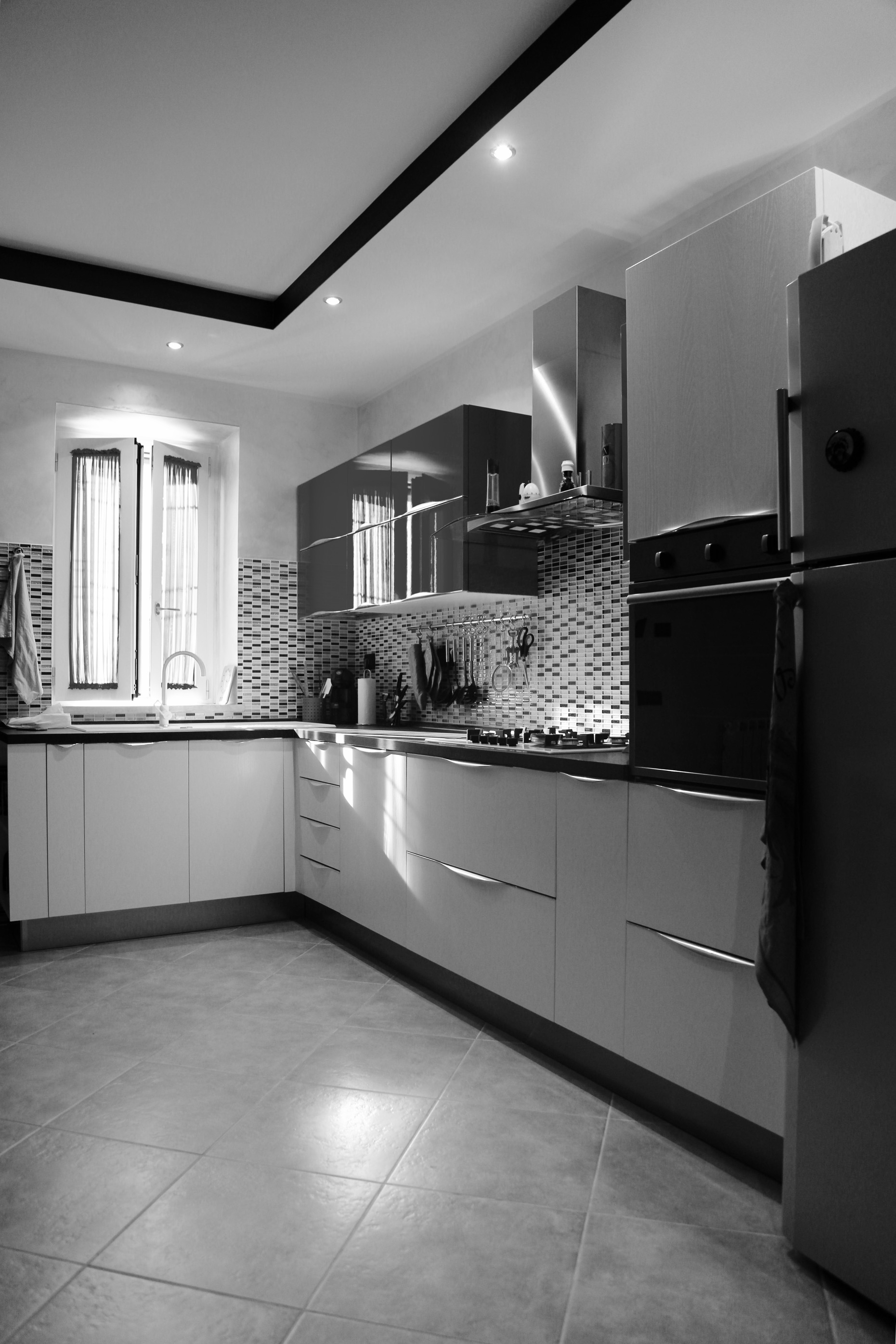 Copia di FullSizeRender 1
