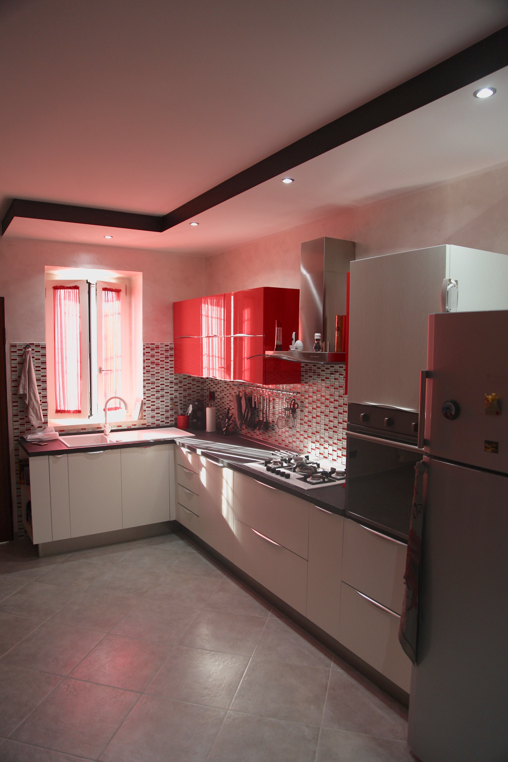 Copia di FullSizeRender 4