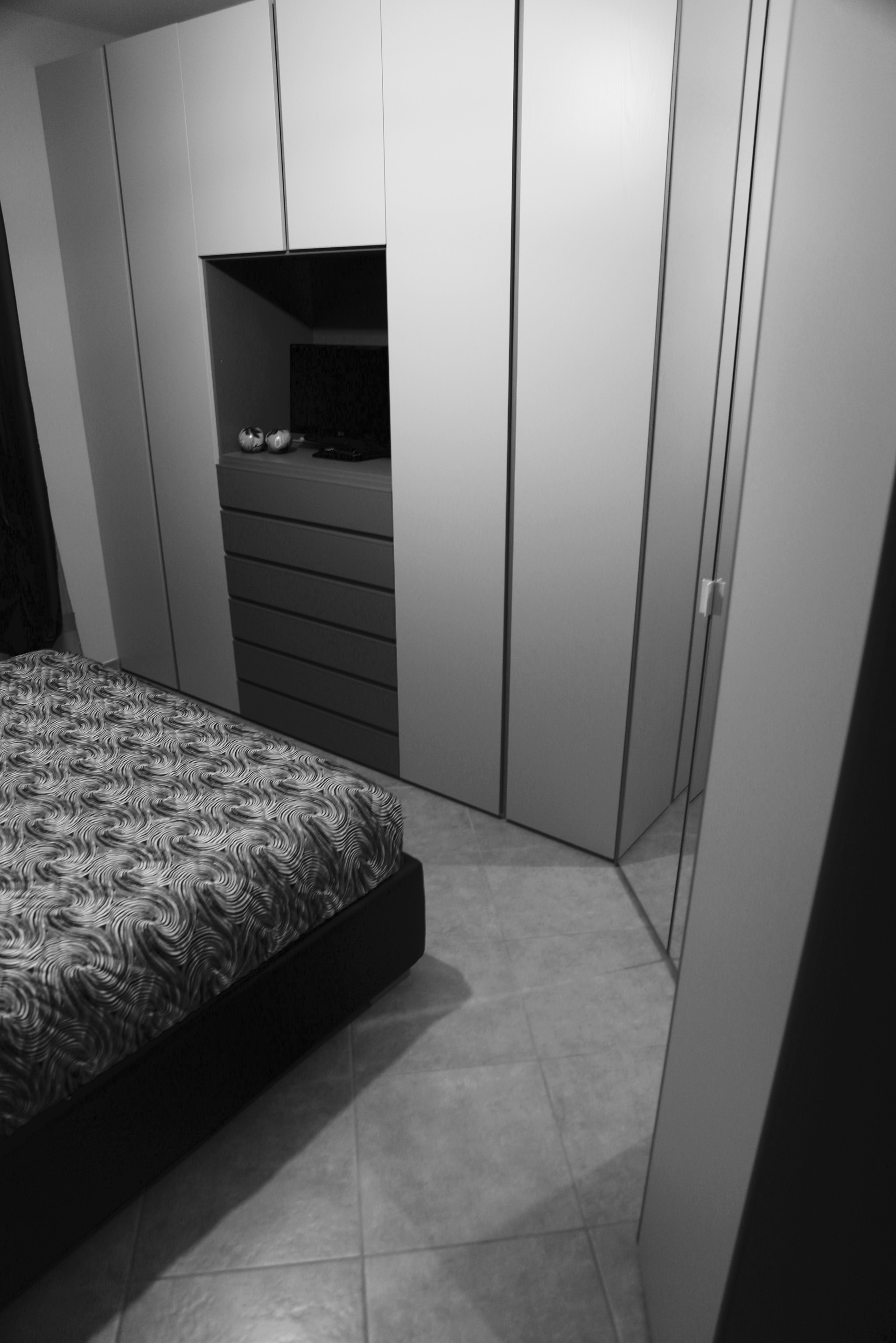 Copia di FullSizeRender