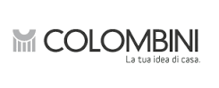 colombini.png