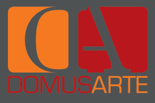 domusArte-logo.jpg