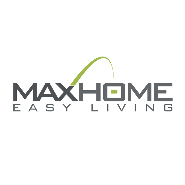 logo-MaxHome.png
