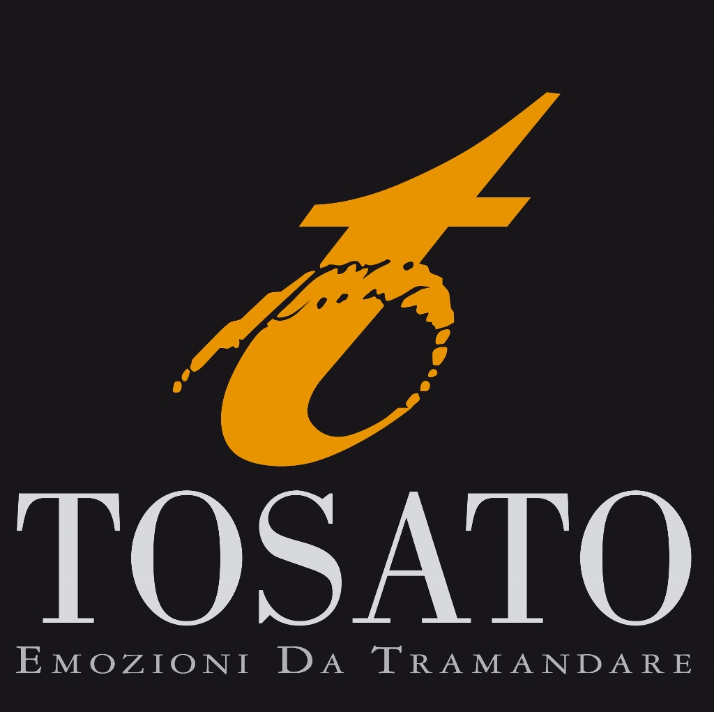 logo-tosato-1024x1021-.jpg