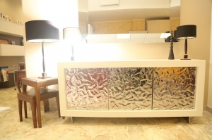 Arredamento iterni