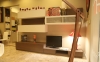 Mobile da interno