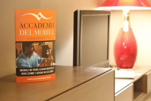 Arredamento iterni