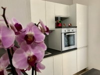 Guidonia - A.R. Mobili Cucina e Camera da letto